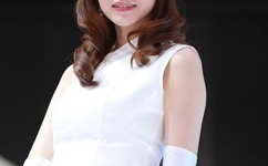 99热久久久无码国产精品性麻豆